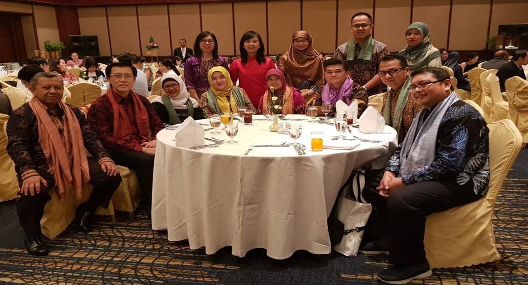 Tiga Langkah Besar Negara Laos Kembangkan Obat Tradisional